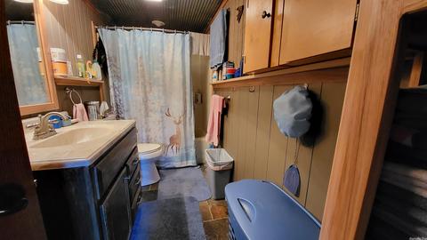 1289 Crossing Rd, Marshall, AR 72650 photo 20