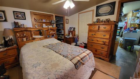 1289 Crossing Rd, Marshall, AR 72650 photo 25