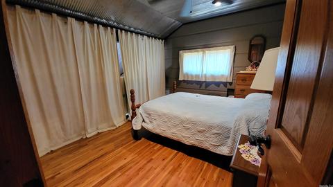 1289 Crossing Rd, Marshall, AR 72650 photo 15