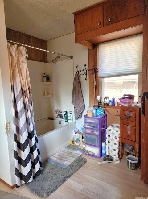 482 Polk Road 151, Hatfield, AR 71945 photo 26