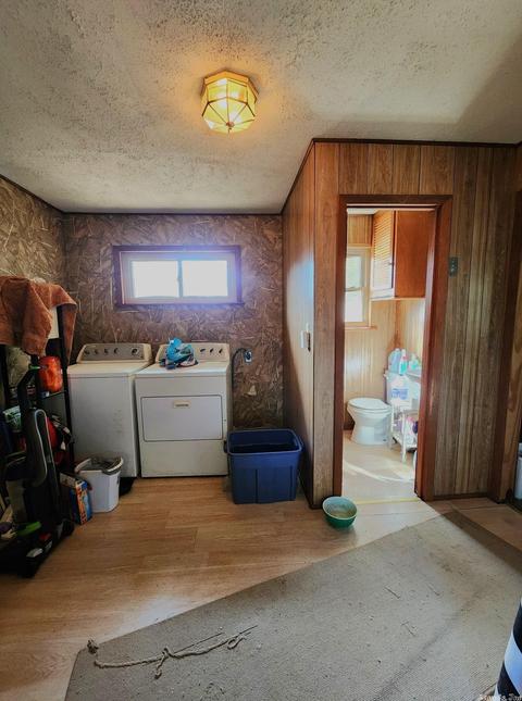 482 Polk Road 151, Hatfield, AR 71945 photo 24