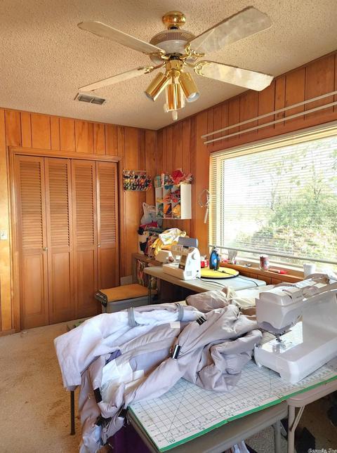 482 Polk Road 151, Hatfield, AR 71945 photo 15