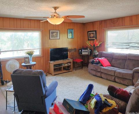 482 Polk Road 151, Hatfield, AR 71945 photo 19