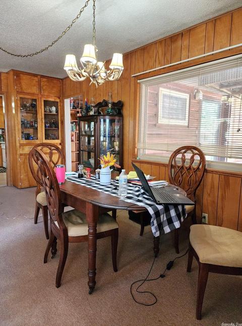 482 Polk Road 151, Hatfield, AR 71945 photo 21