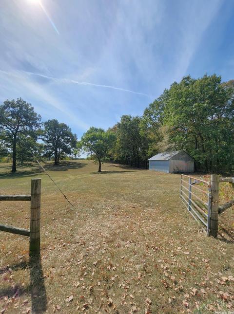 482 Polk Road 151, Hatfield, AR 71945 photo 42