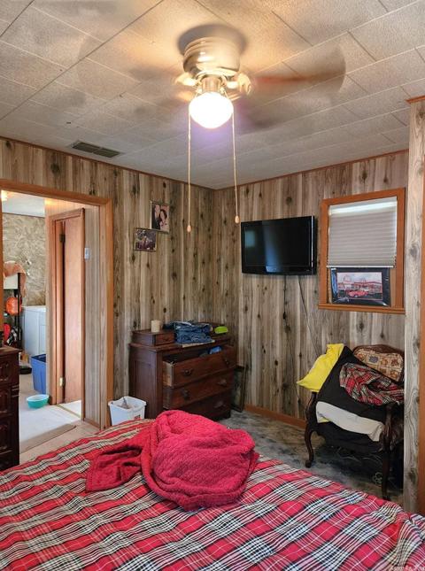 482 Polk Road 151, Hatfield, AR 71945 photo 28