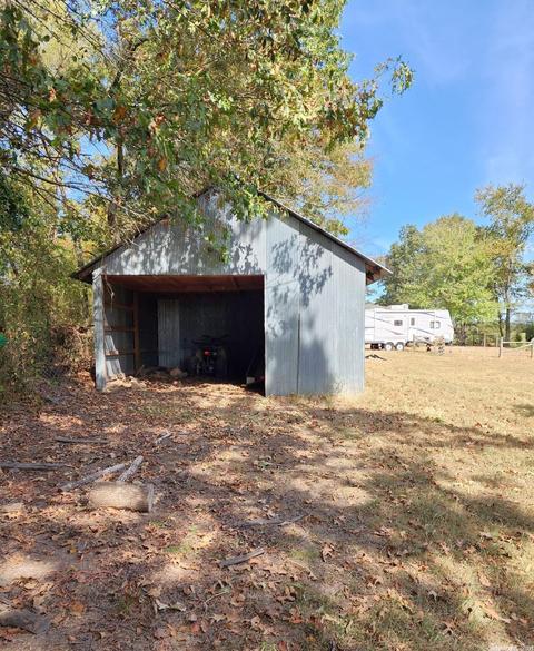 482 Polk Road 151, Hatfield, AR 71945 photo 44