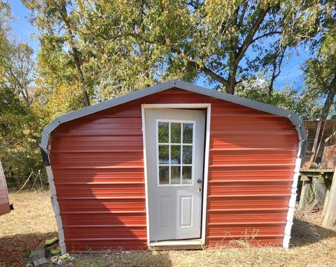 482 Polk Road 151, Hatfield, AR 71945 photo 37