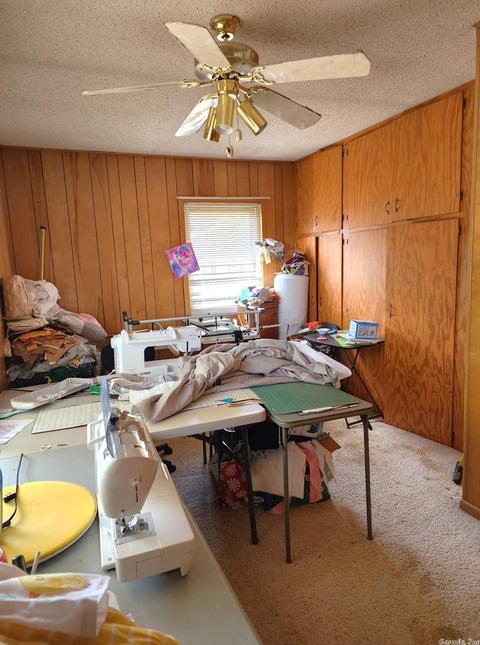 482 Polk Road 151, Hatfield, AR 71945 photo 13