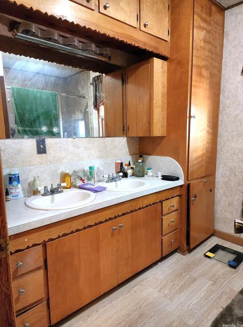 482 Polk Road 151, Hatfield, AR 71945 photo 10