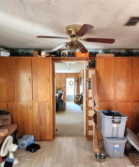 482 Polk Road 151, Hatfield, AR 71945 photo 22