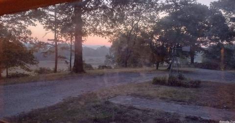482 Polk Road 151, Hatfield, AR 71945 photo 48