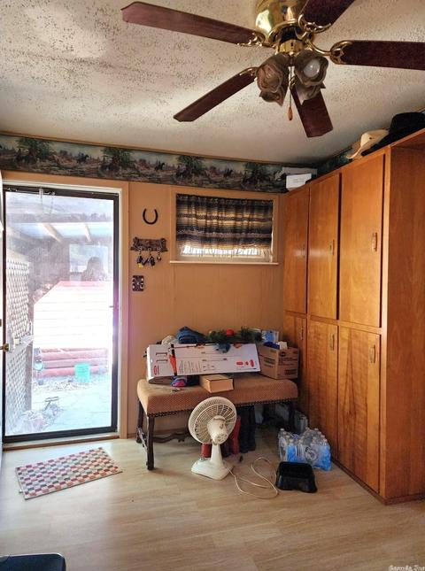 482 Polk Road 151, Hatfield, AR 71945 photo 32