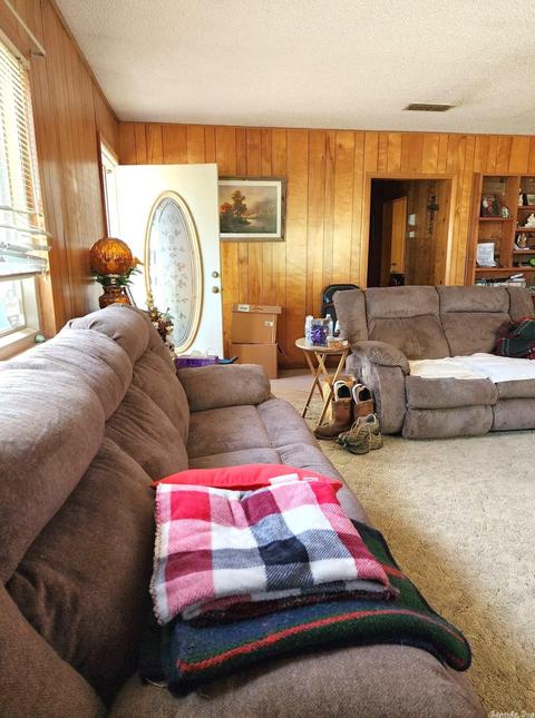 482 Polk Road 151, Hatfield, AR 71945 photo 6