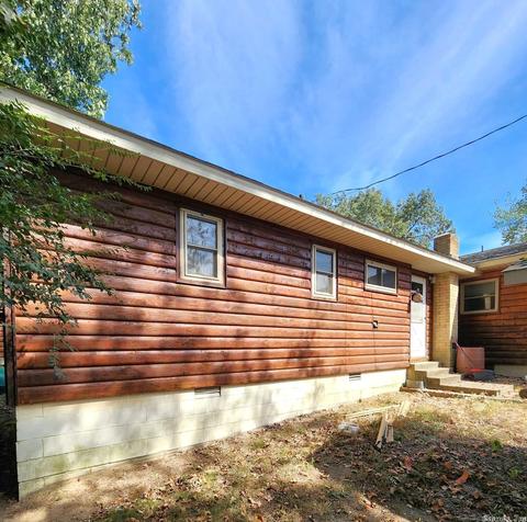 482 Polk Road 151, Hatfield, AR 71945 photo 31