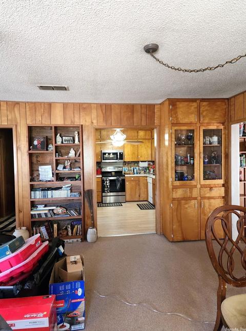 482 Polk Road 151, Hatfield, AR 71945 photo 16