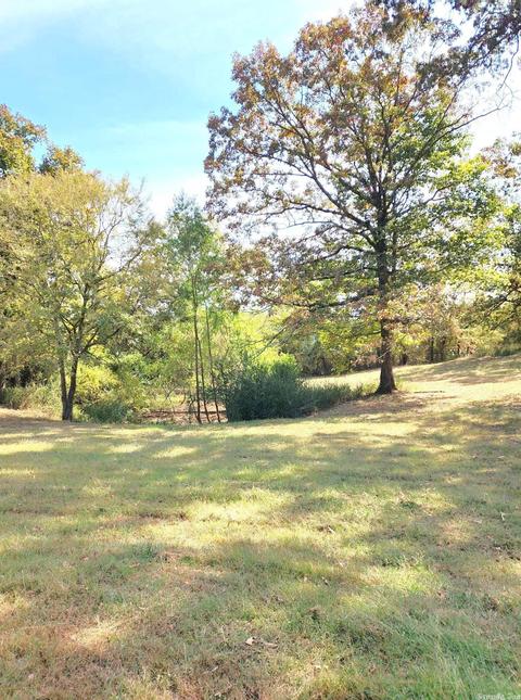 482 Polk Road 151, Hatfield, AR 71945 photo 47
