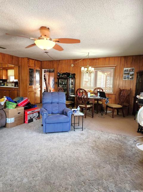 482 Polk Road 151, Hatfield, AR 71945 photo 8