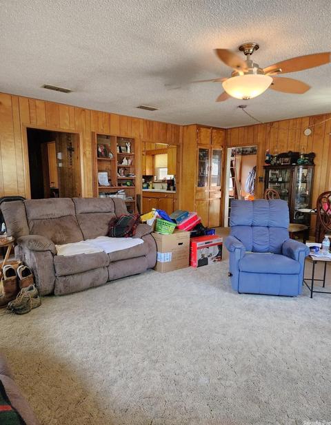 482 Polk Road 151, Hatfield, AR 71945 photo 7