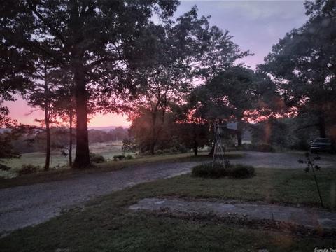482 Polk Road 151, Hatfield, AR 71945 photo 49