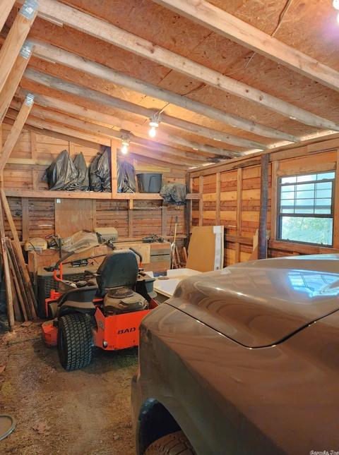 482 Polk Road 151, Hatfield, AR 71945 photo 36