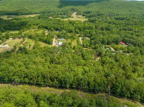 209 Comet St, Mountain Pine, AR 71956 photo 4