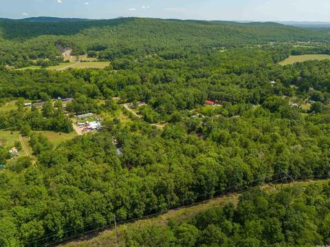 209 Comet St, Mountain Pine, AR 71956 photo 7