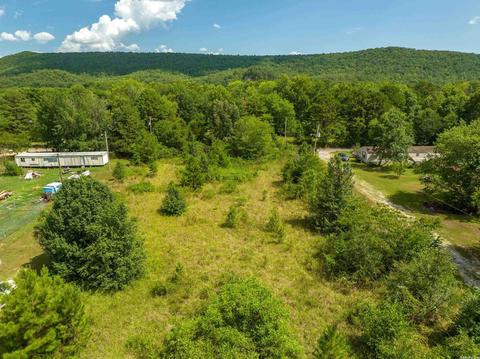 209 Comet St, Mountain Pine, AR 71956 photo 3