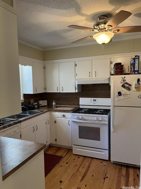 323 E Willis St, Monticello, AR 71655 photo 13
