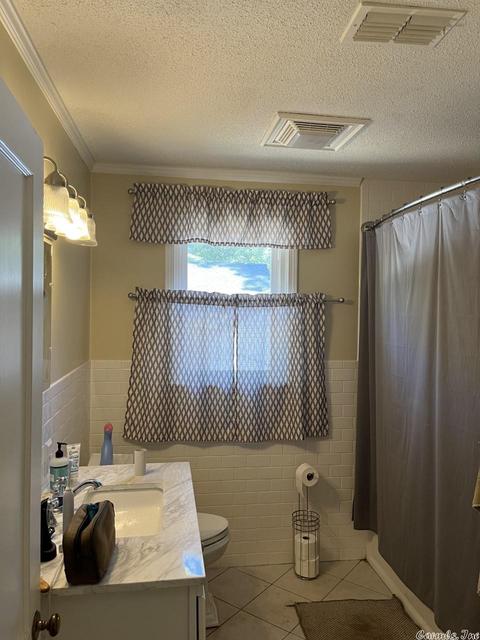 323 E Willis St, Monticello, AR 71655 photo 16