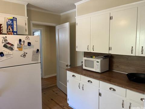 323 E Willis St, Monticello, AR 71655 photo 12