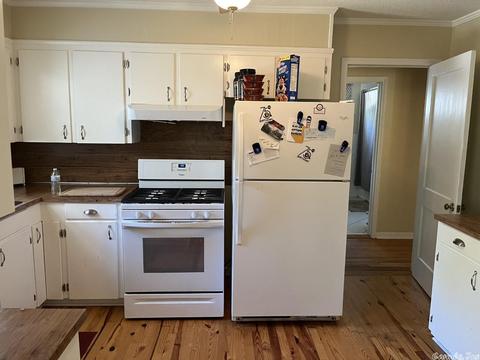 323 E Willis St, Monticello, AR 71655 photo 11
