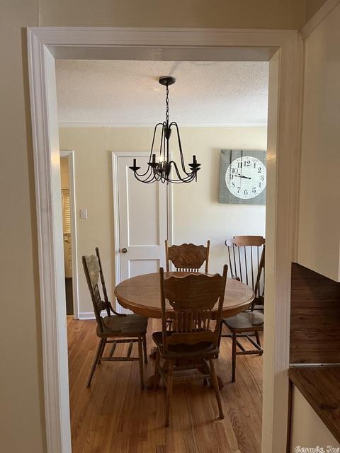 323 E Willis St, Monticello, AR 71655 photo 10
