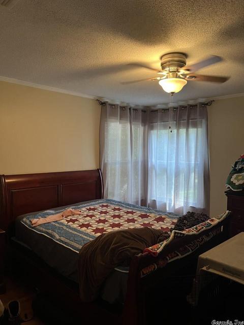 323 E Willis St, Monticello, AR 71655 photo 14