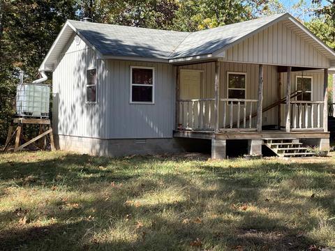8094 Young Rd, Glencoe, AR 72539 photo 1