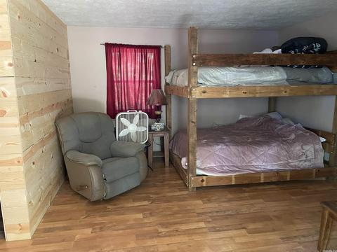 8094 Young Rd, Glencoe, AR 72539 photo 5