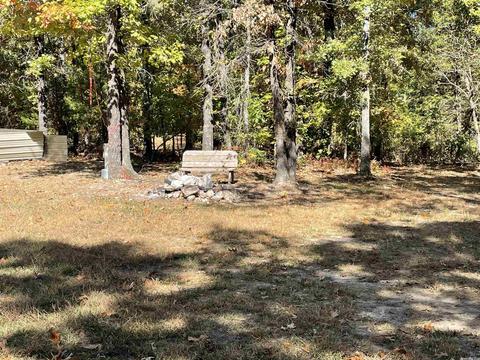 8094 Young Rd, Glencoe, AR 72539 photo 4