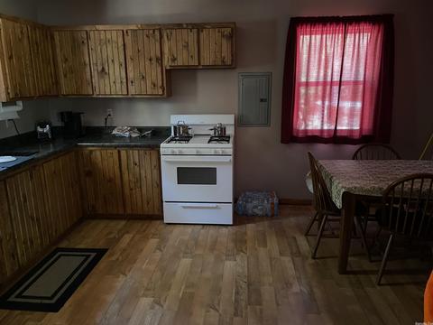 8094 Young Rd, Glencoe, AR 72539 photo 7