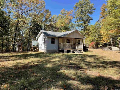 8094 Young Rd, Glencoe, AR 72539 photo 3