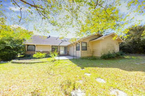 607 Ruth Dr, Bryant, AR 72022 photo 36