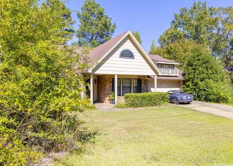 607 Ruth Dr, Bryant, AR 72022 photo 3