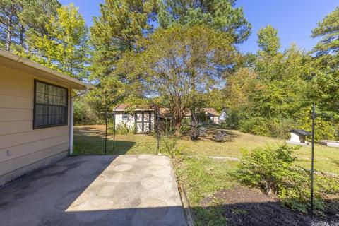 607 Ruth Dr, Bryant, AR 72022 photo 32
