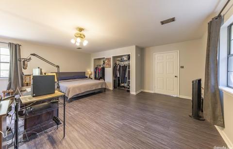 607 Ruth Dr, Bryant, AR 72022 photo 19