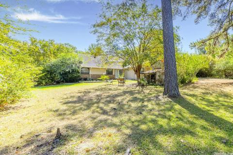 607 Ruth Dr, Bryant, AR 72022 photo 34