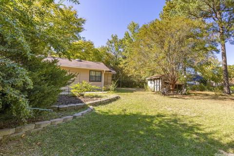 607 Ruth Dr, Bryant, AR 72022 photo 35