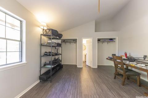 607 Ruth Dr, Bryant, AR 72022 photo 23