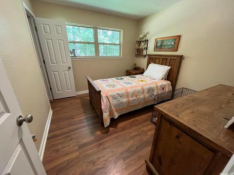 9820 Perry Rd, Bauxite, AR 72011 photo 14