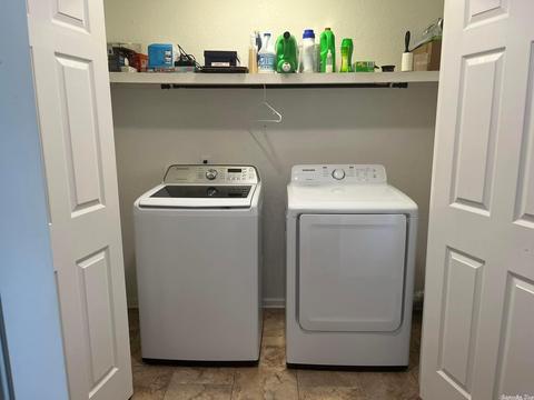 9820 Perry Rd, Bauxite, AR 72011 photo 5