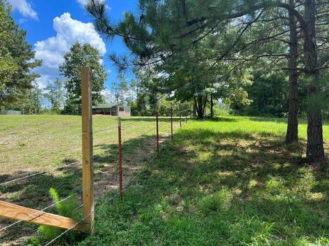 9820 Perry Rd, Bauxite, AR 72011 photo 29