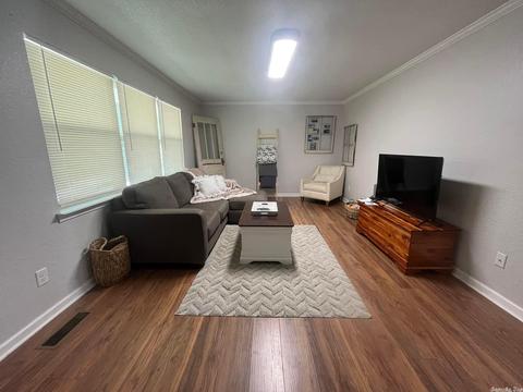 9820 Perry Rd, Bauxite, AR 72011 photo 12